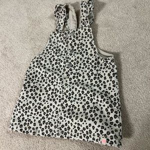 H&M dress